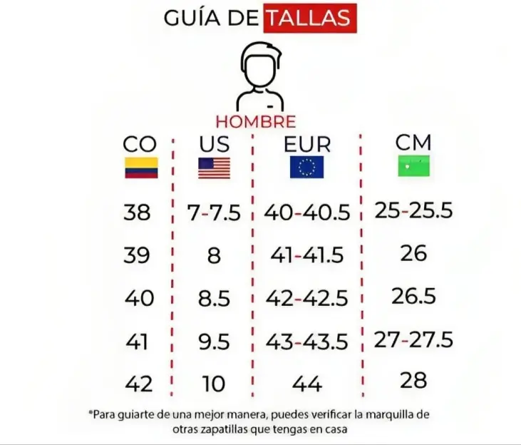1000638171.webp