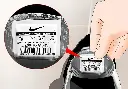 1000638178.webp