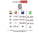 1000638164.webp
