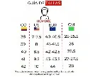 1000661685.webp