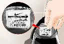 1000661687.webp