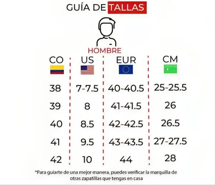 1000661685.webp