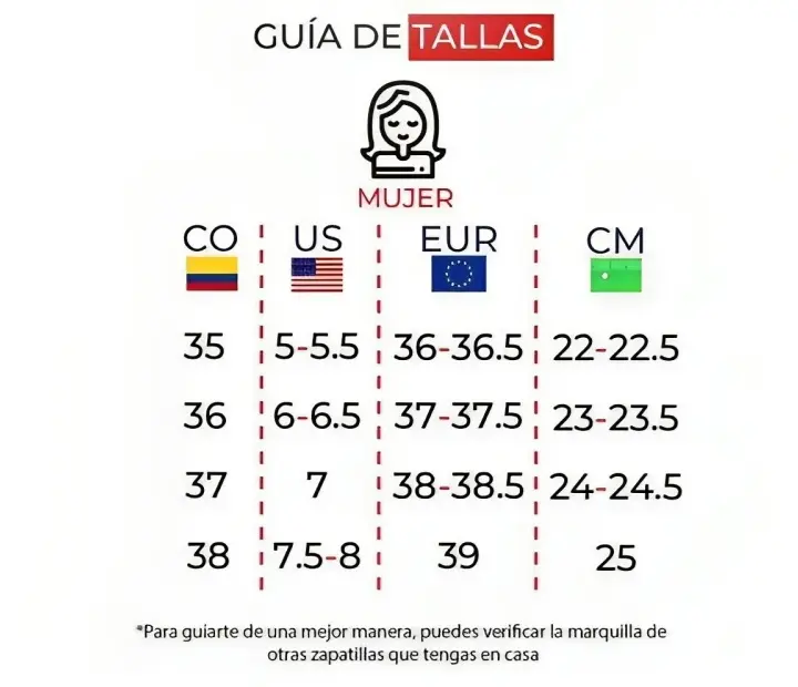 1000661686.webp
