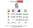 1000661686.webp