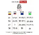 1000731546.webp