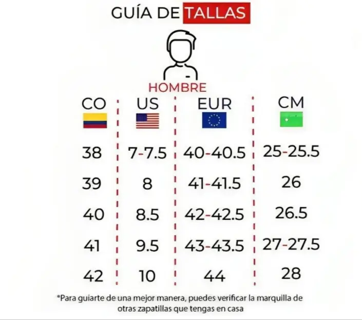 1000731543.webp