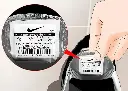 1000731547.webp