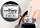 1000720241.webp
