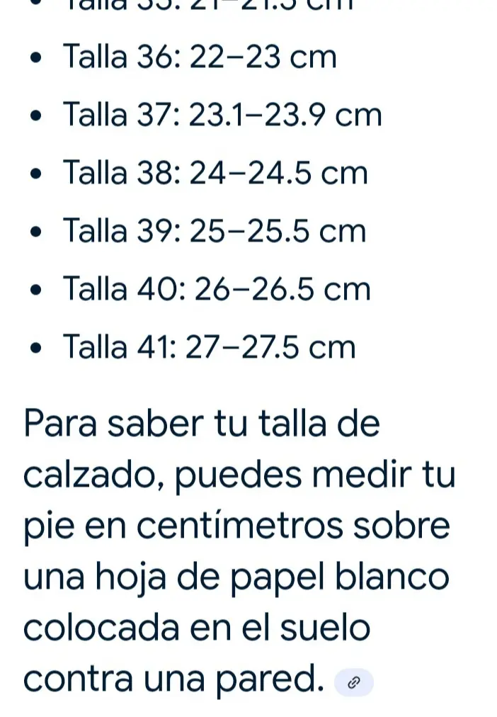1000817594.webp