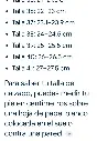 1000817594.webp