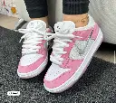Nike SB dama ref 1-3884