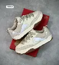 Puma Park dama ref 1-4078