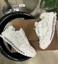 Nike caballero ref 1-462