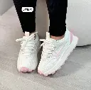 Nike Bailleli dama ref 1-26548