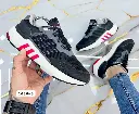 Adidas caballero ref 1-311