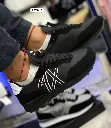 Armani exchange caballero ref 1-990