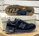 New Balance dama y caballero 1300 ref 1-5731