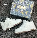 Off white dama ref 1-89