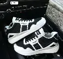 Dolce Gabbana caballero ref 1-2700