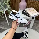 Nike dama caballero ref 1-887