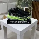 Adidas Running hombre ref 1-467