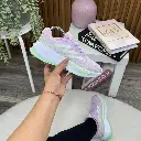 Adidas Running dama ref1-367