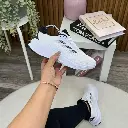Adidas Running hombre dama ref 1-38