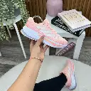 Adidas running dama ref 2-0087