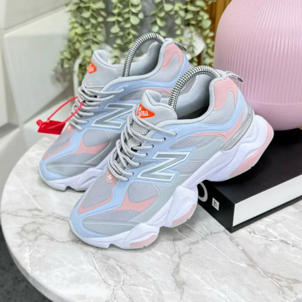 New Balance dama ref 1-3610