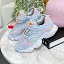 New Balance dama ref 1-3610