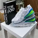Adidas caballero ref 1-47800