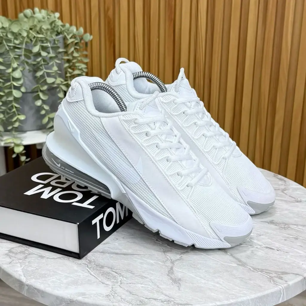 Adidas caballero ref 1-200