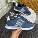Hugo BOSS caballero ref 1-112