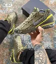 Nike caballero ref 1-6601