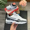 Nike Air max caballero ref 1-820