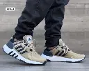 Adidas Ultraboost caballero ref 1-430
