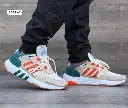 Adidas Ultraboost caballero ref 1-769