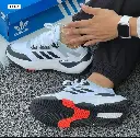 Adidas climawarm caballero ref 2-5783