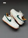 Nike AF1 caballero ref 1-80665