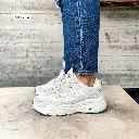 Zapatillas Fila dama ref 1-4