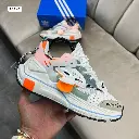 Adidas hombre 1-3781