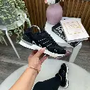 Adidas dama ref 1144