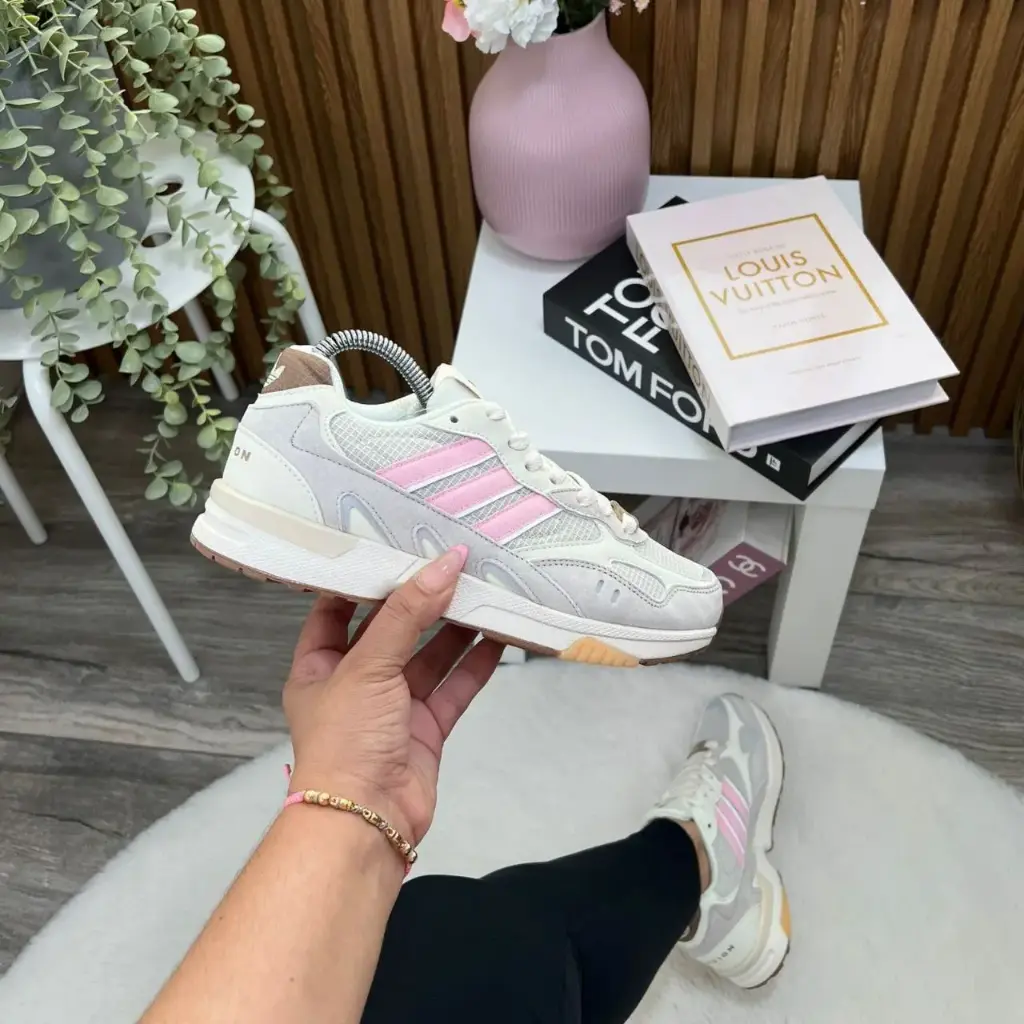 Adidas dama ref 1-1533