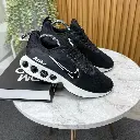 Nike Air max caballero ref 2-00793