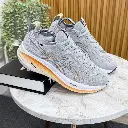 Zapatillas puré gel ref 1-792