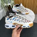 Nike Drift caballero ref 1-789
