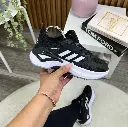 Adidas extreme speed dama ref 1-356