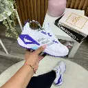 Adidas extreme speed dama ref 1-88