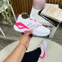 Adidas extreme speed dama ref 1-47