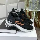 Adidas extreme speed caballero ref 1-0085